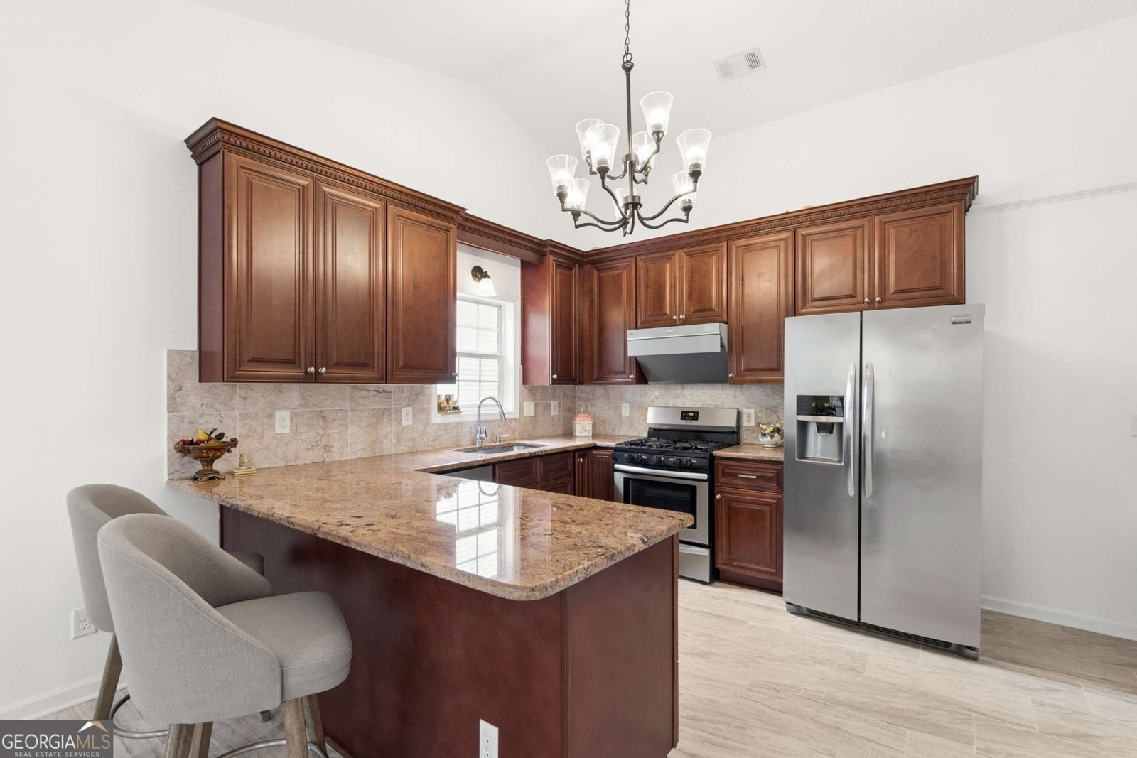 1316 Mandalay Court Lilburn - Photo 16