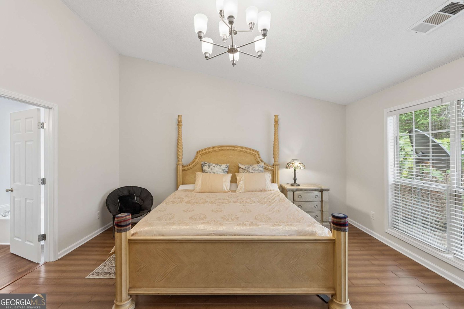 1316 Mandalay Court Lilburn - Photo 18