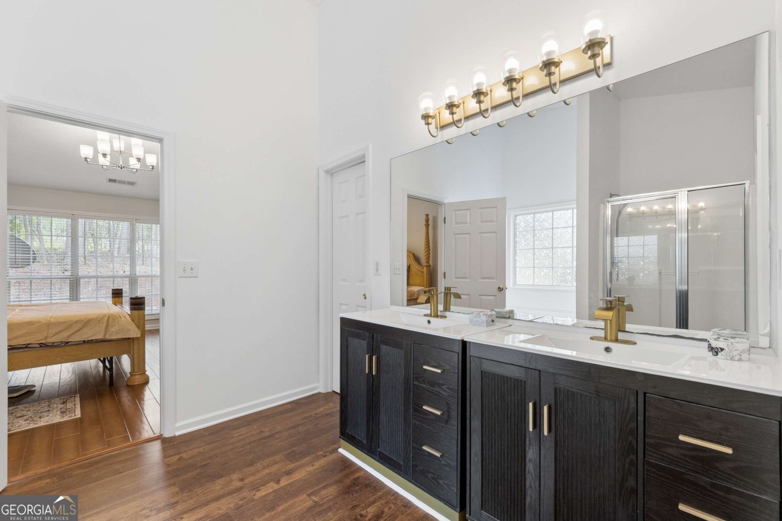1316 Mandalay Court Lilburn - Photo 19