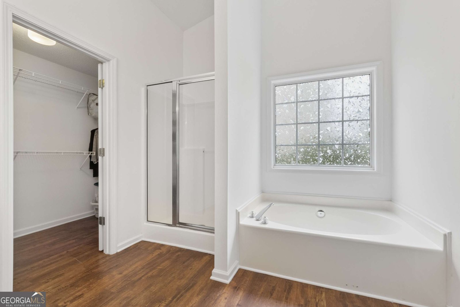 1316 Mandalay Court Lilburn - Photo 20