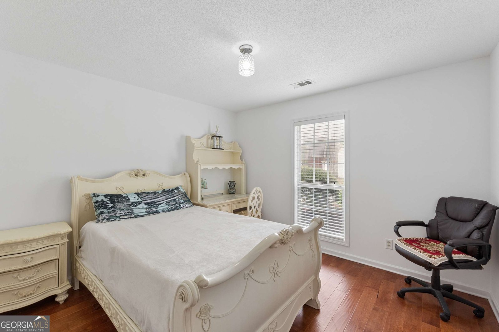 1316 Mandalay Court Lilburn - Photo 22