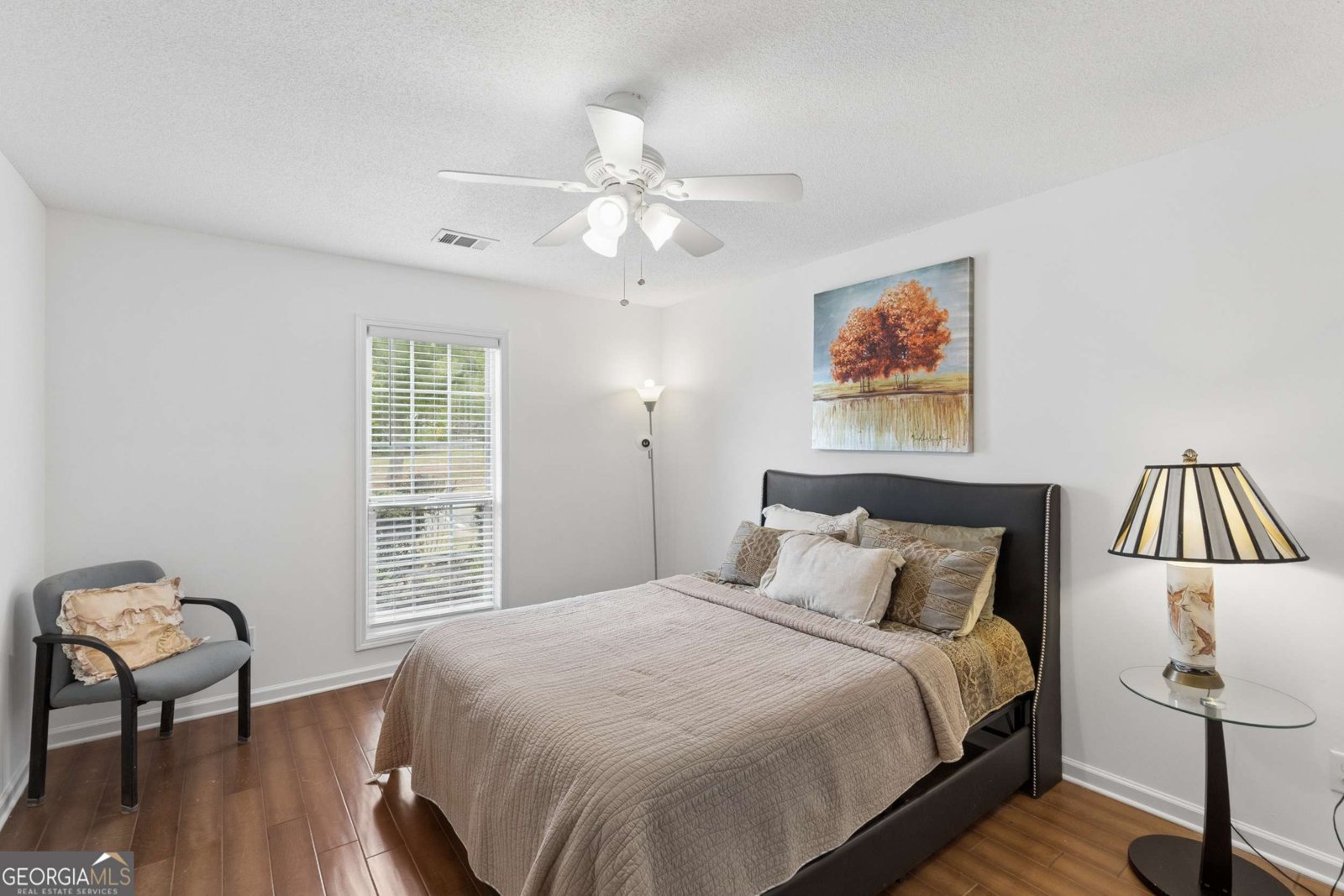 1316 Mandalay Court Lilburn - Photo 23