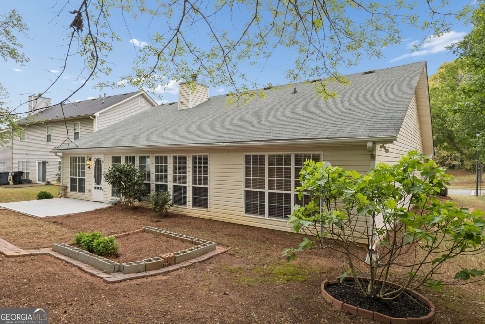 1316 Mandalay Court Lilburn - Photo 26