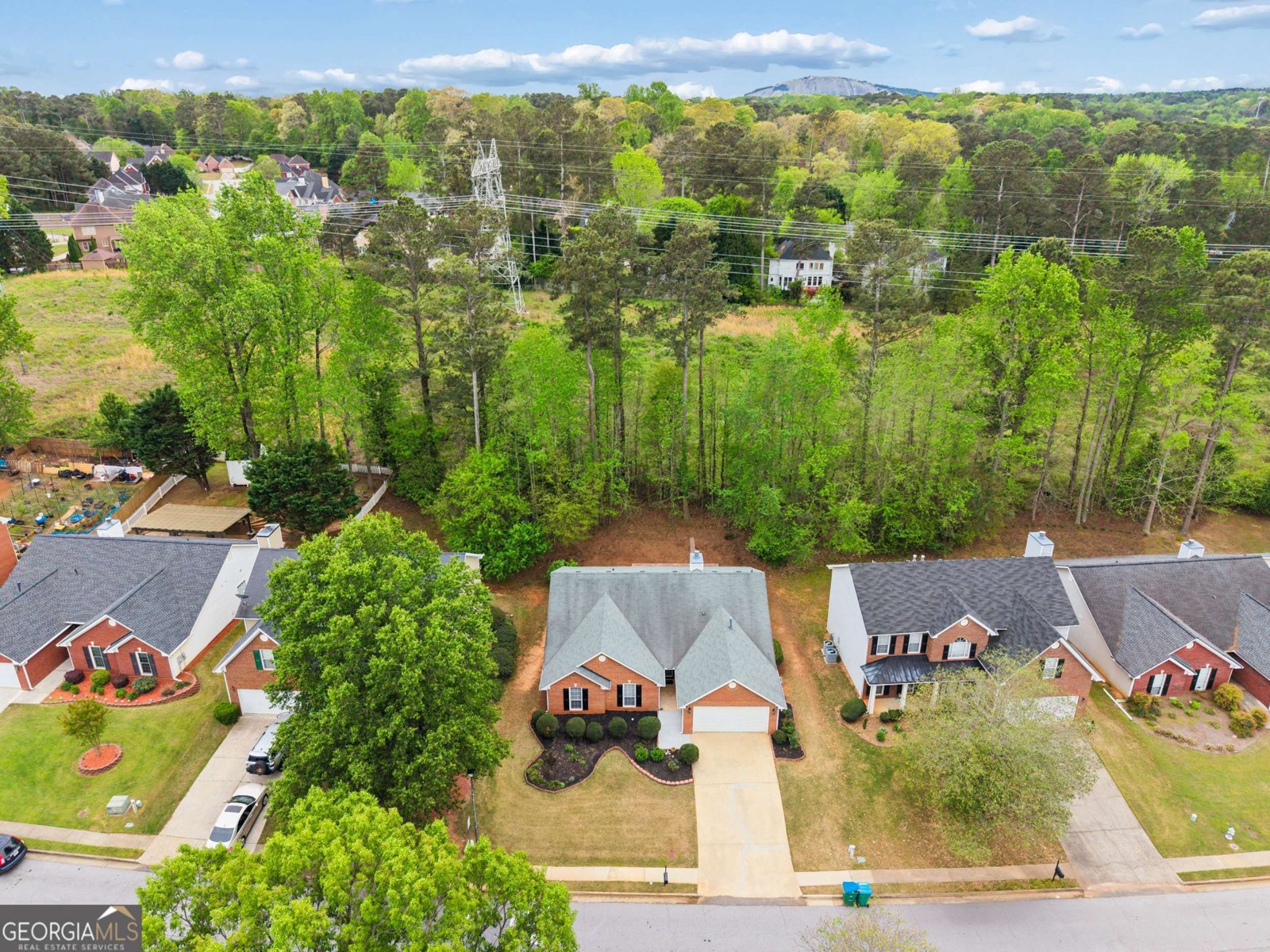 1316 Mandalay Court Lilburn - Photo 29