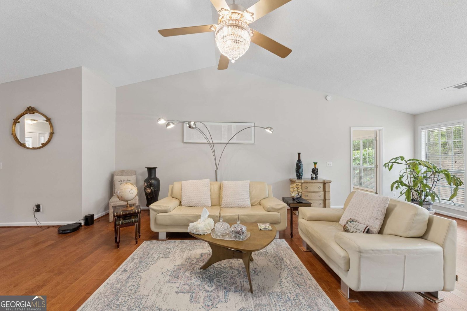 1316 Mandalay Court Lilburn - Photo 7
