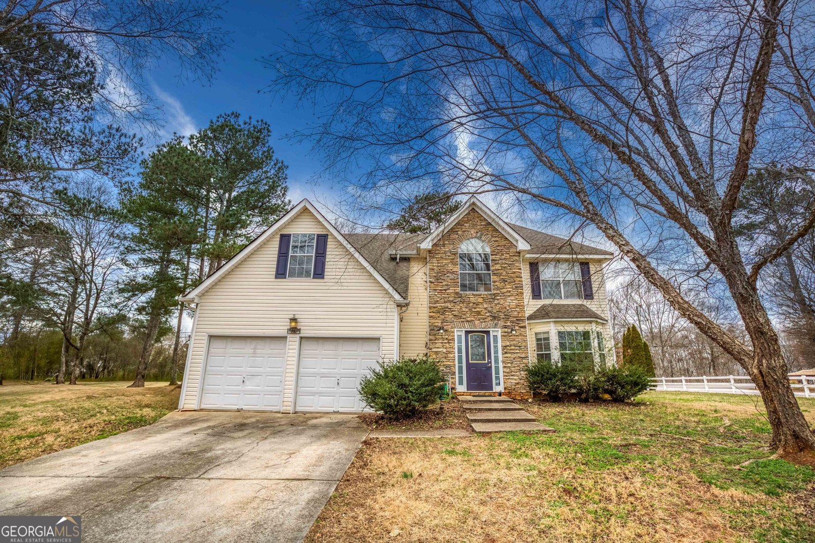679 Michael Circle Monroe - main photo