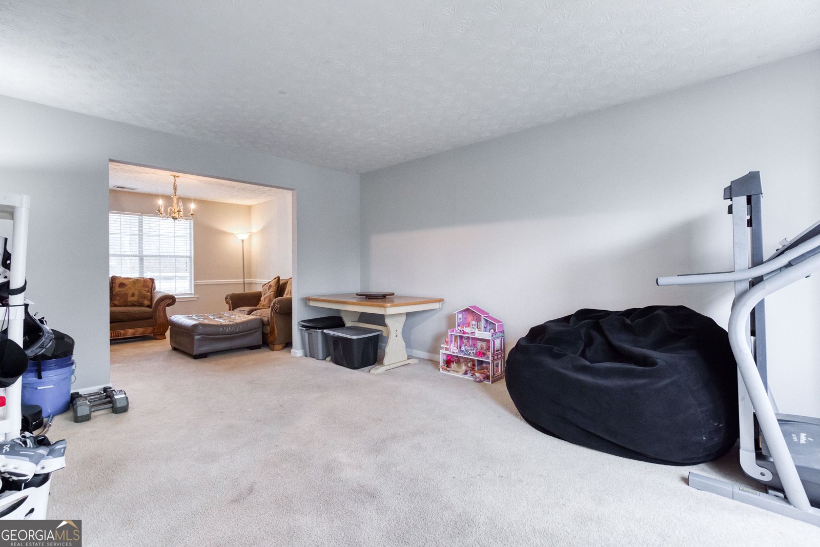 679 Michael Circle Monroe - Photo 10