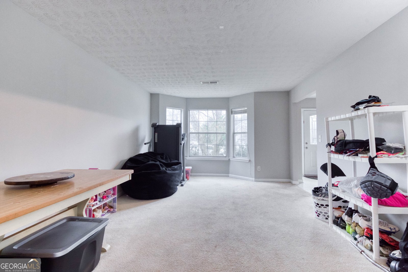 679 Michael Circle Monroe - Photo 11