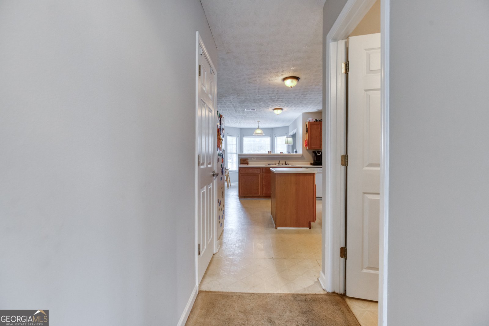 679 Michael Circle Monroe - Photo 14