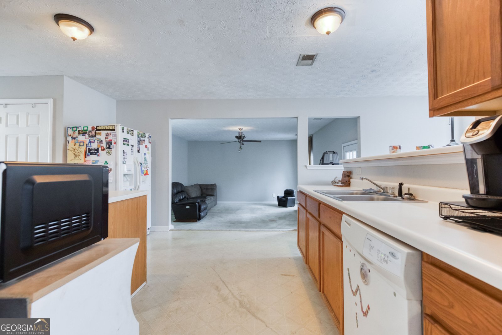 679 Michael Circle Monroe - Photo 18