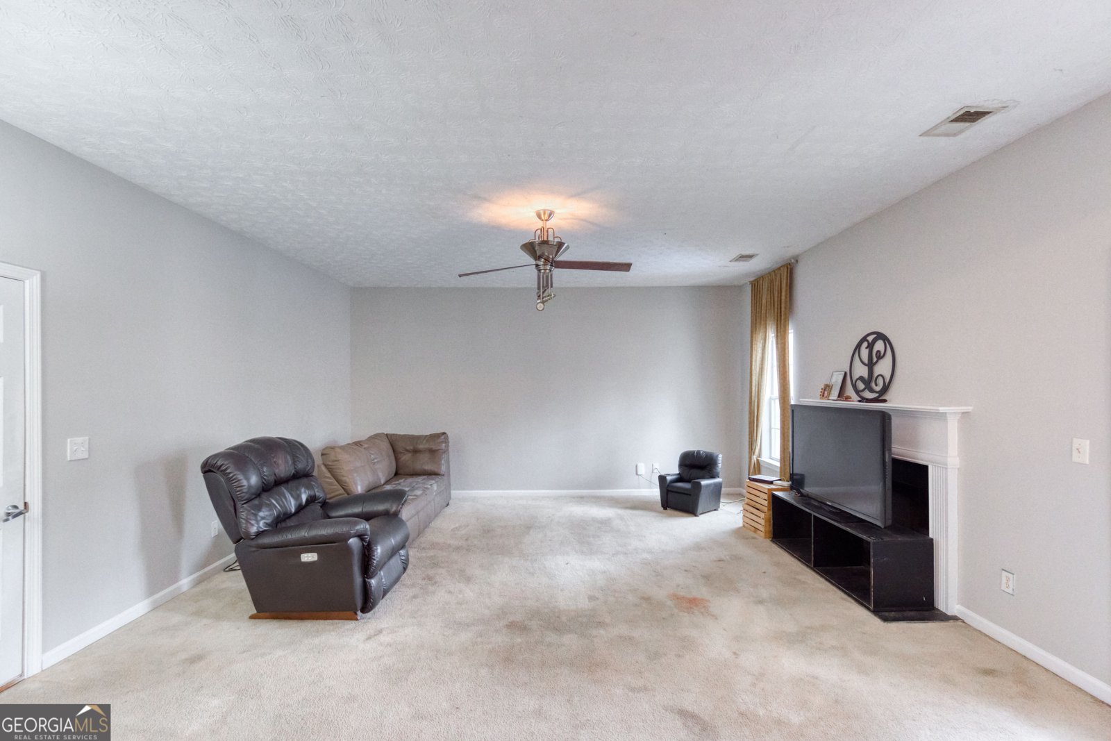 679 Michael Circle Monroe - Photo 19