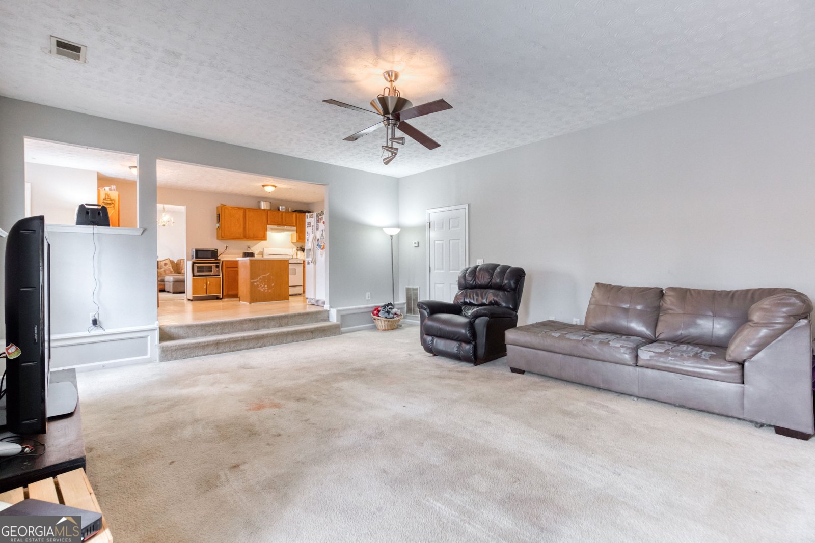 679 Michael Circle Monroe - Photo 20