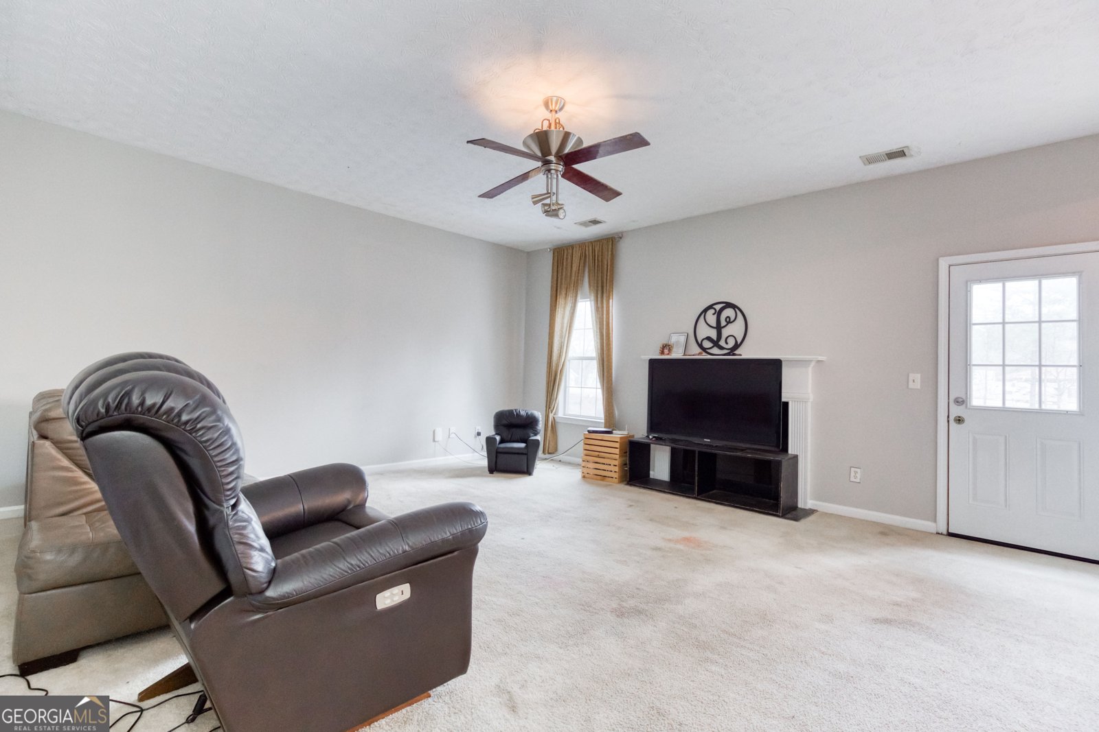 679 Michael Circle Monroe - Photo 21