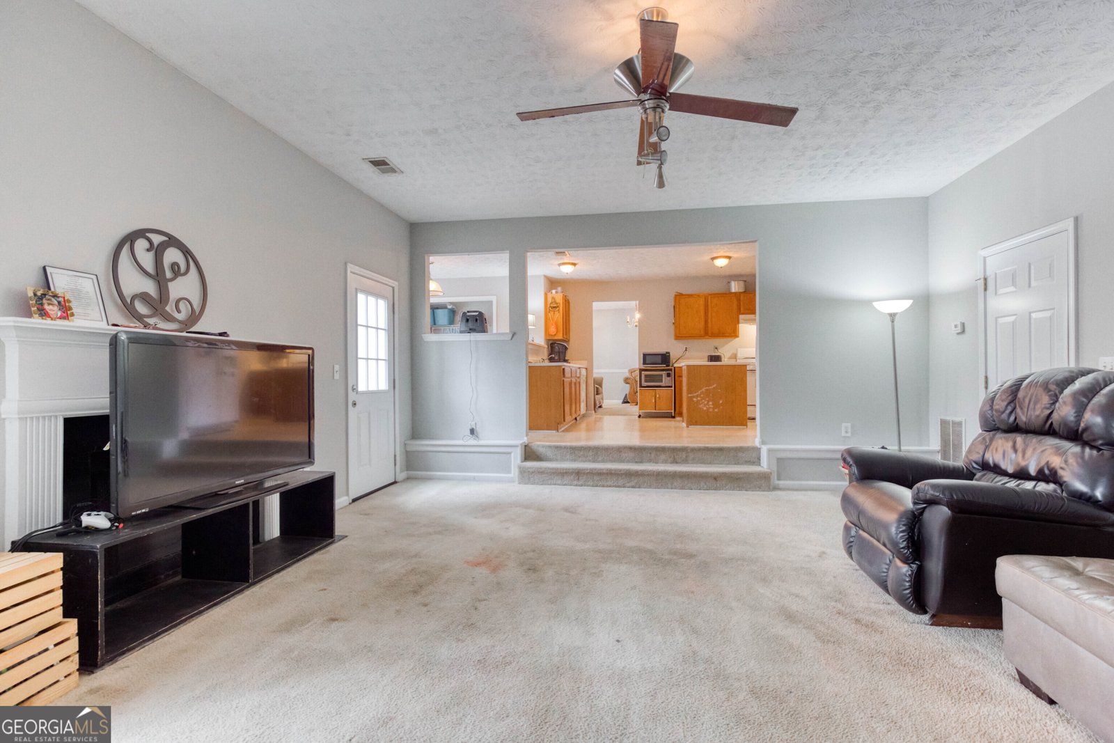 679 Michael Circle Monroe - Photo 22