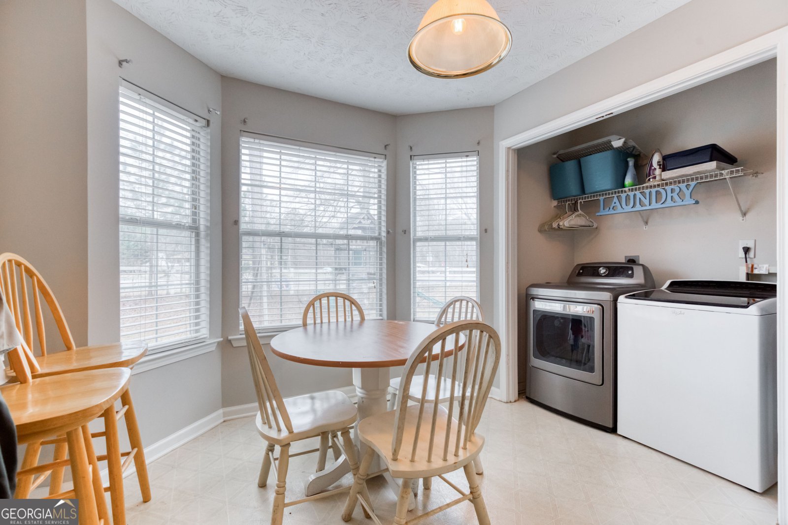 679 Michael Circle Monroe - Photo 23