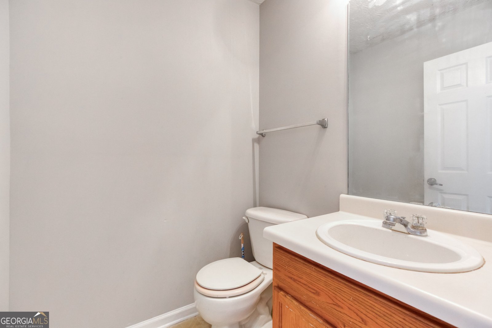 679 Michael Circle Monroe - Photo 24