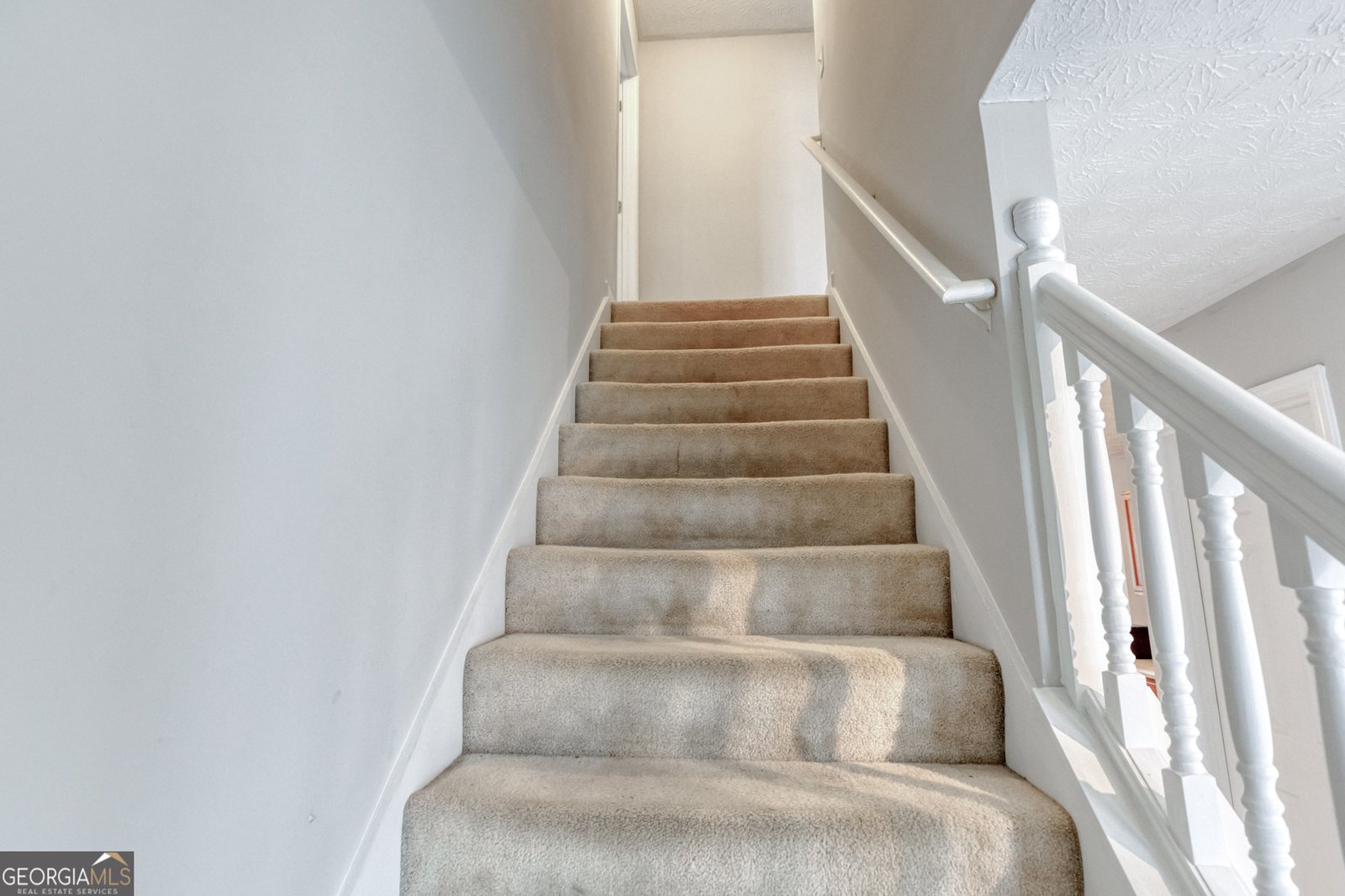 679 Michael Circle Monroe - Photo 25