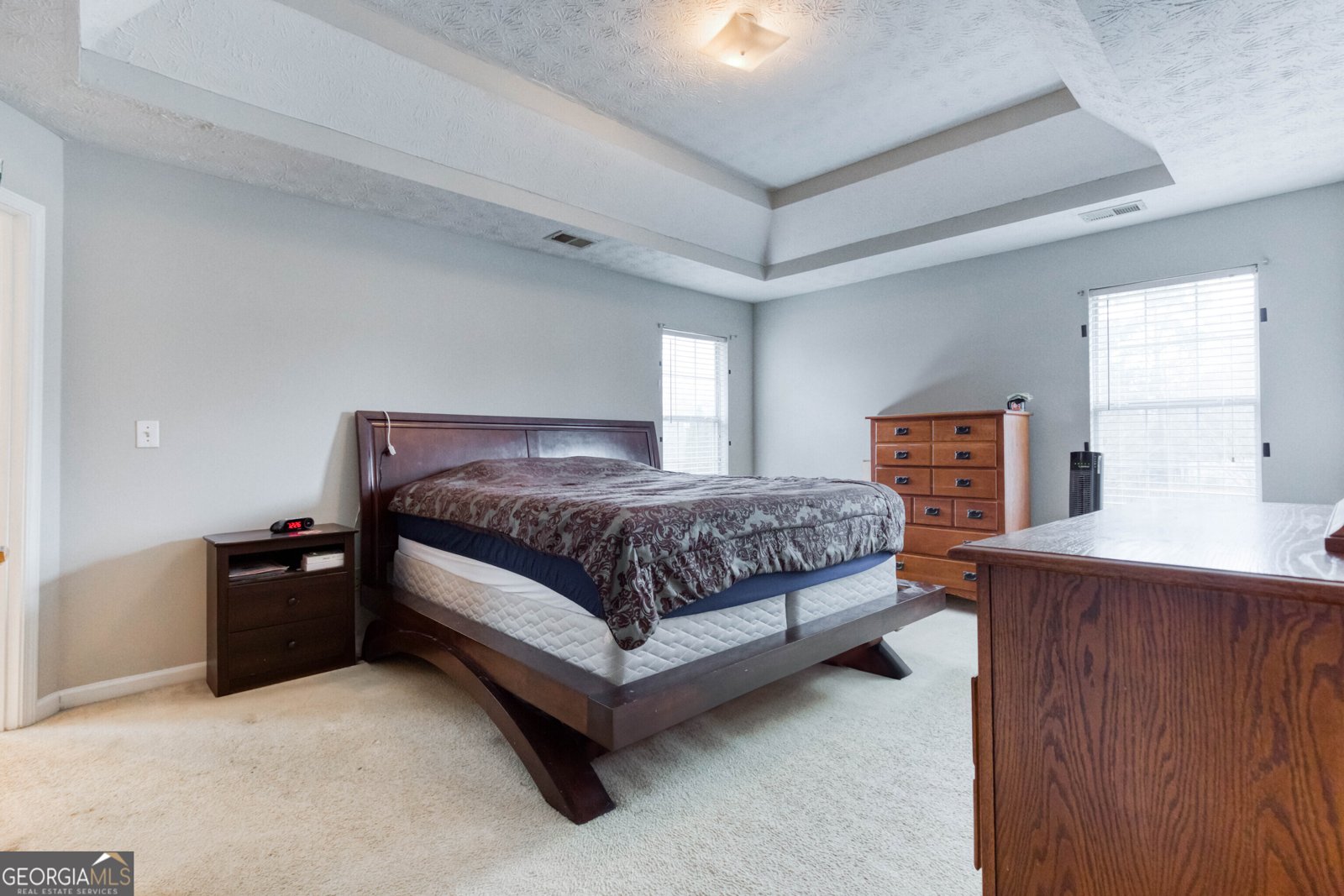 679 Michael Circle Monroe - Photo 26