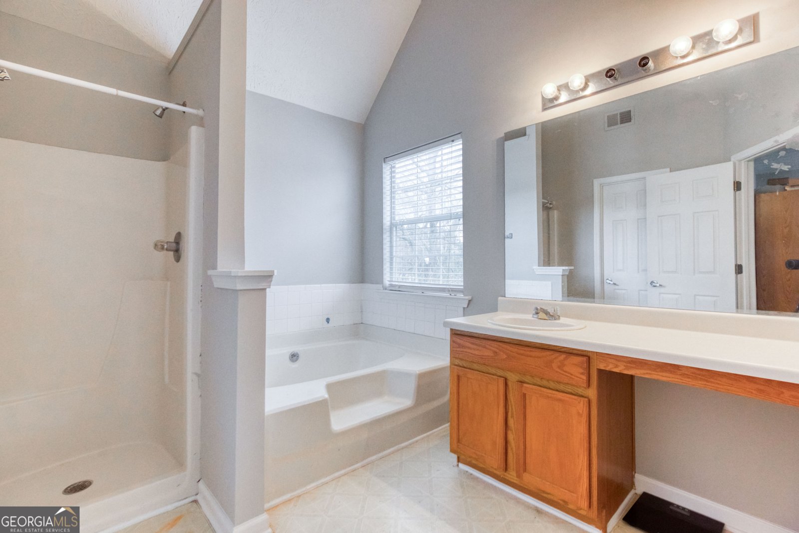 679 Michael Circle Monroe - Photo 27