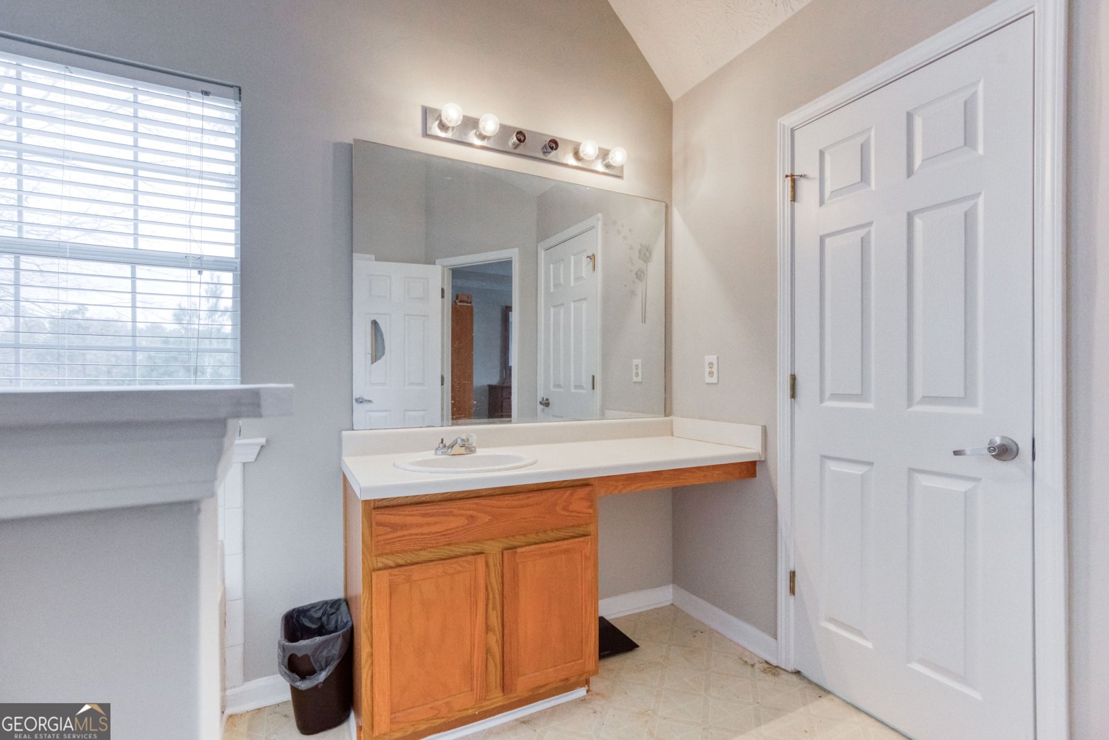 679 Michael Circle Monroe - Photo 28