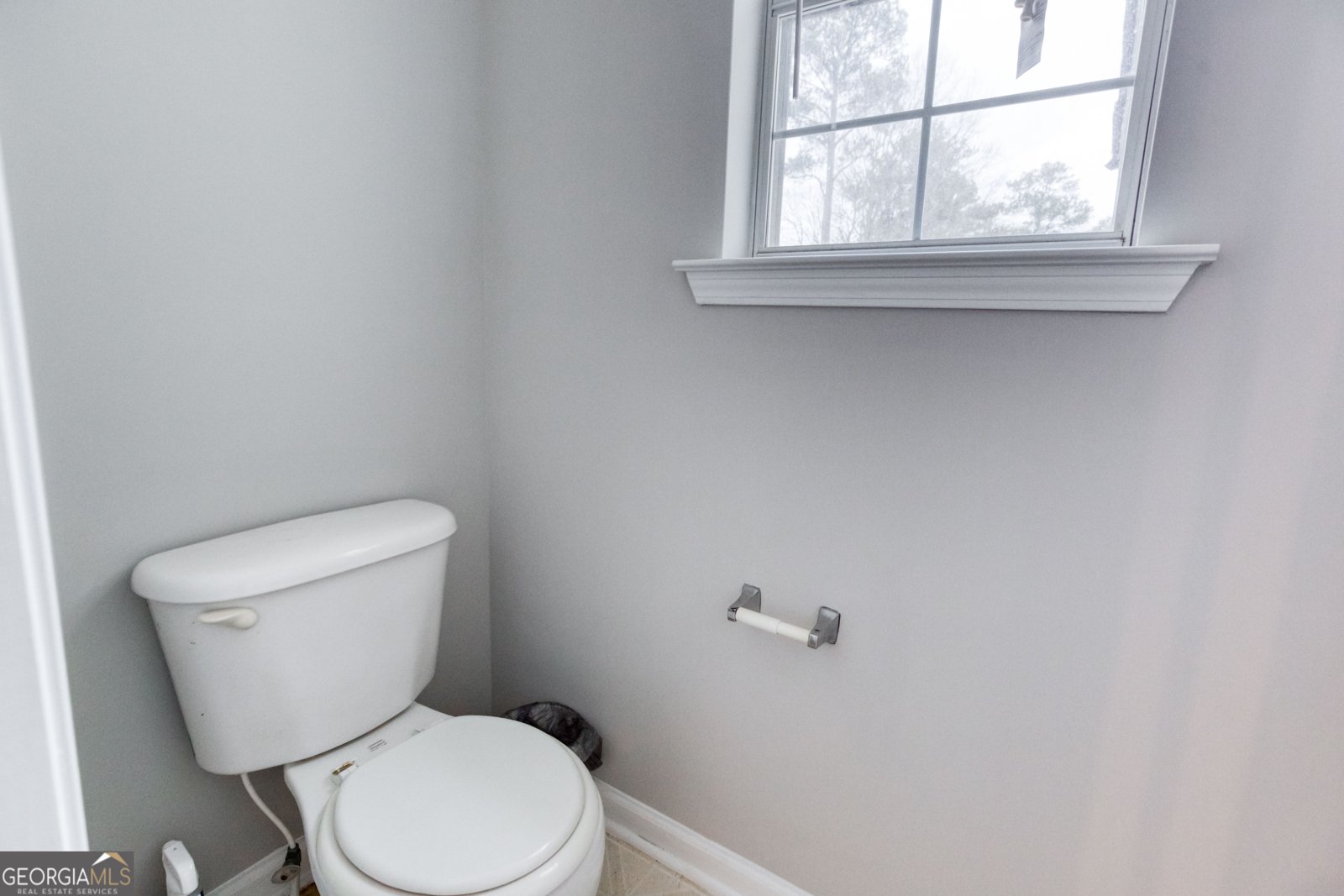 679 Michael Circle Monroe - Photo 29