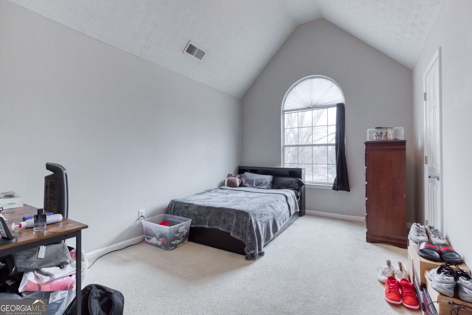 679 Michael Circle Monroe - Photo 30
