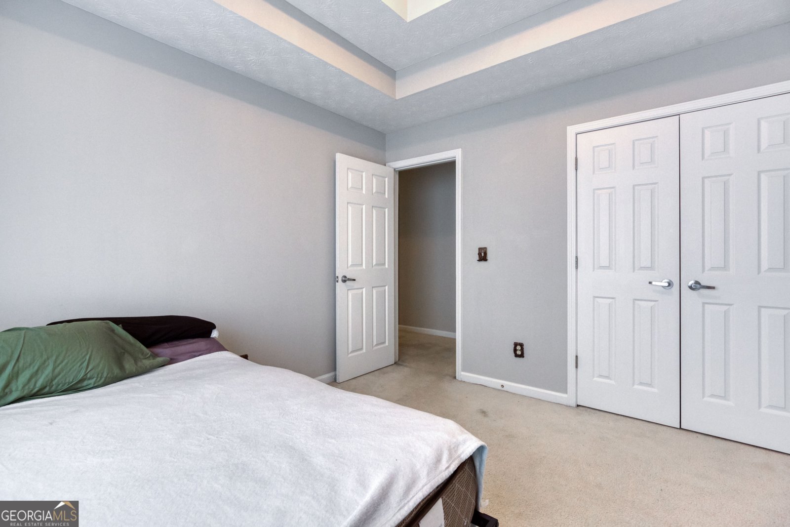 679 Michael Circle Monroe - Photo 33