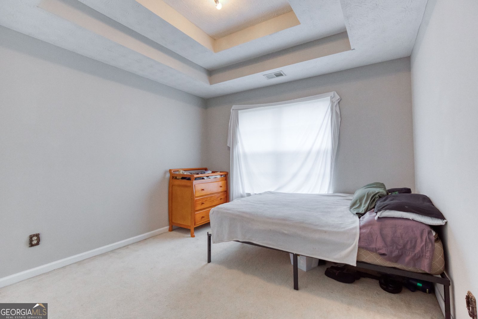 679 Michael Circle Monroe - Photo 34