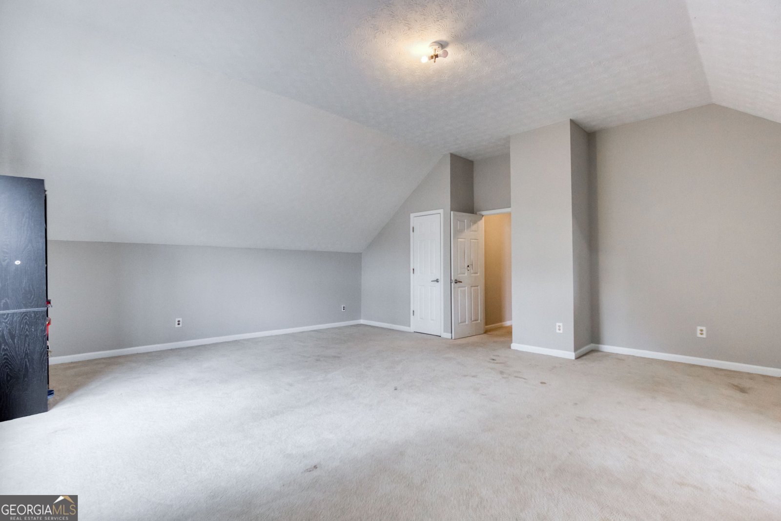 679 Michael Circle Monroe - Photo 36