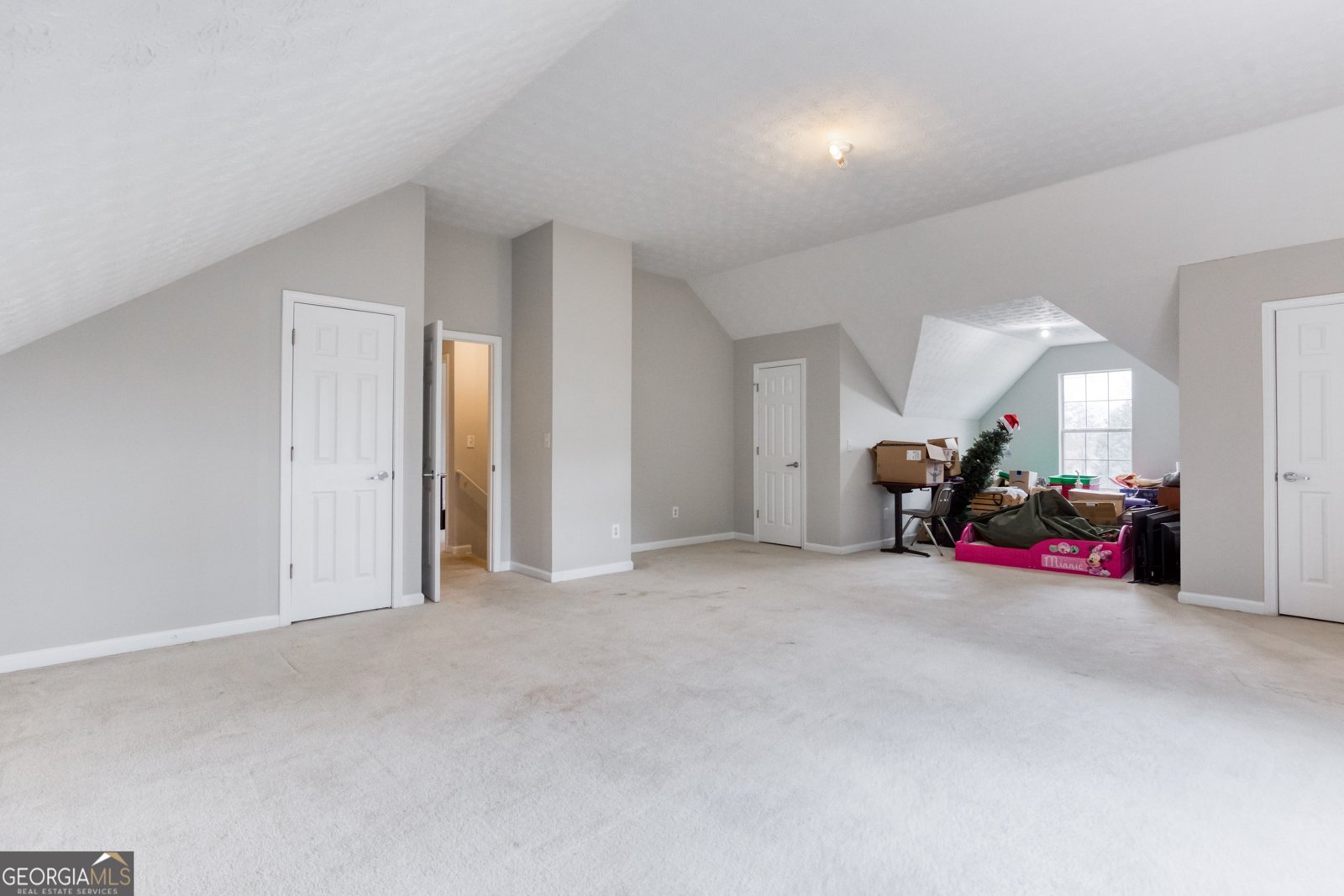 679 Michael Circle Monroe - Photo 37