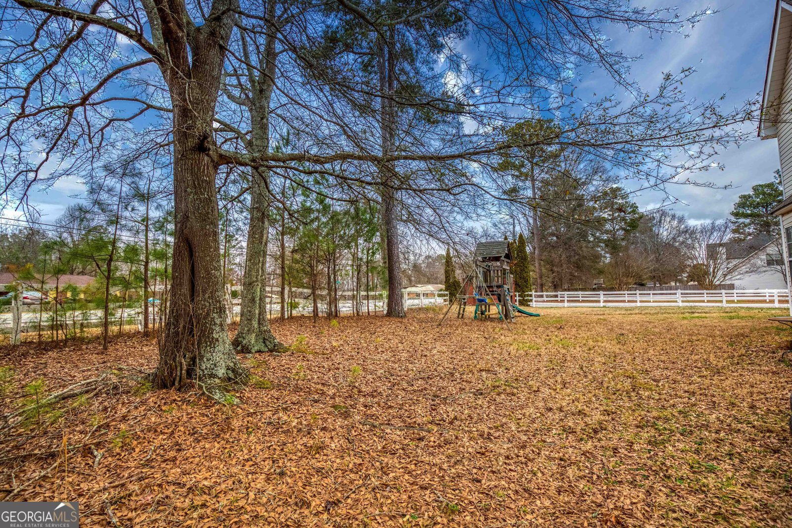 679 Michael Circle Monroe - Photo 38