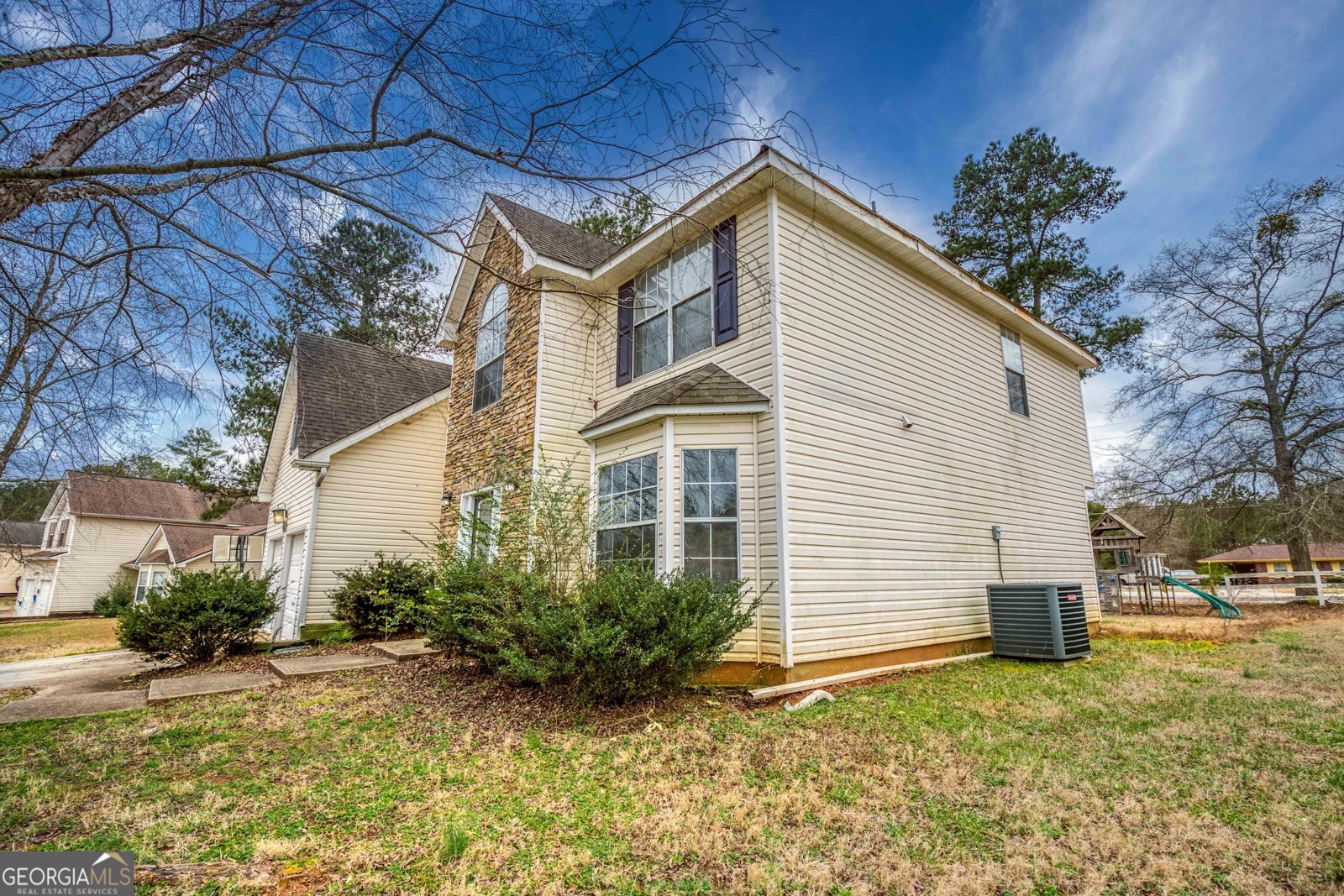 679 Michael Circle Monroe - Photo 8
