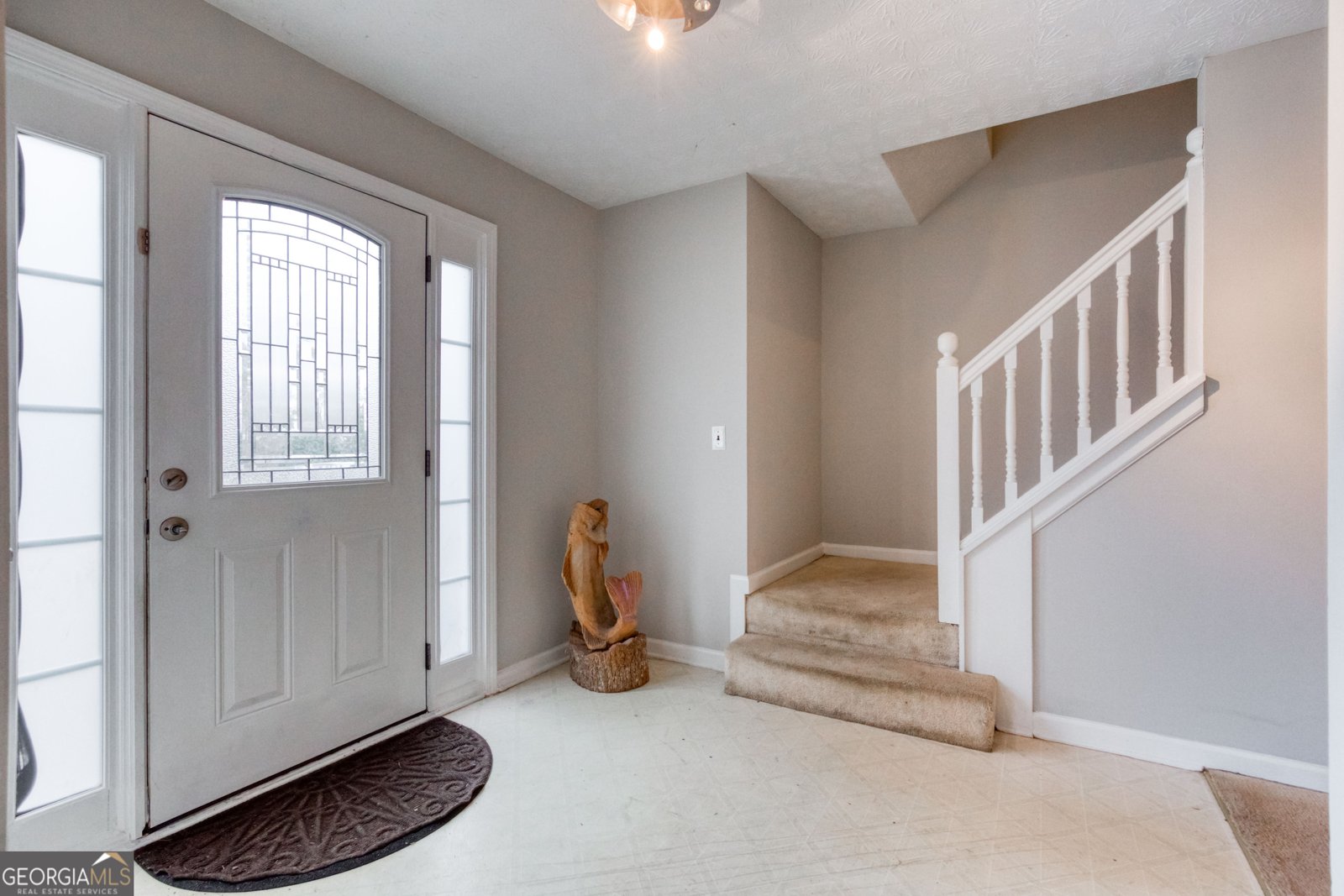 679 Michael Circle Monroe - Photo 9