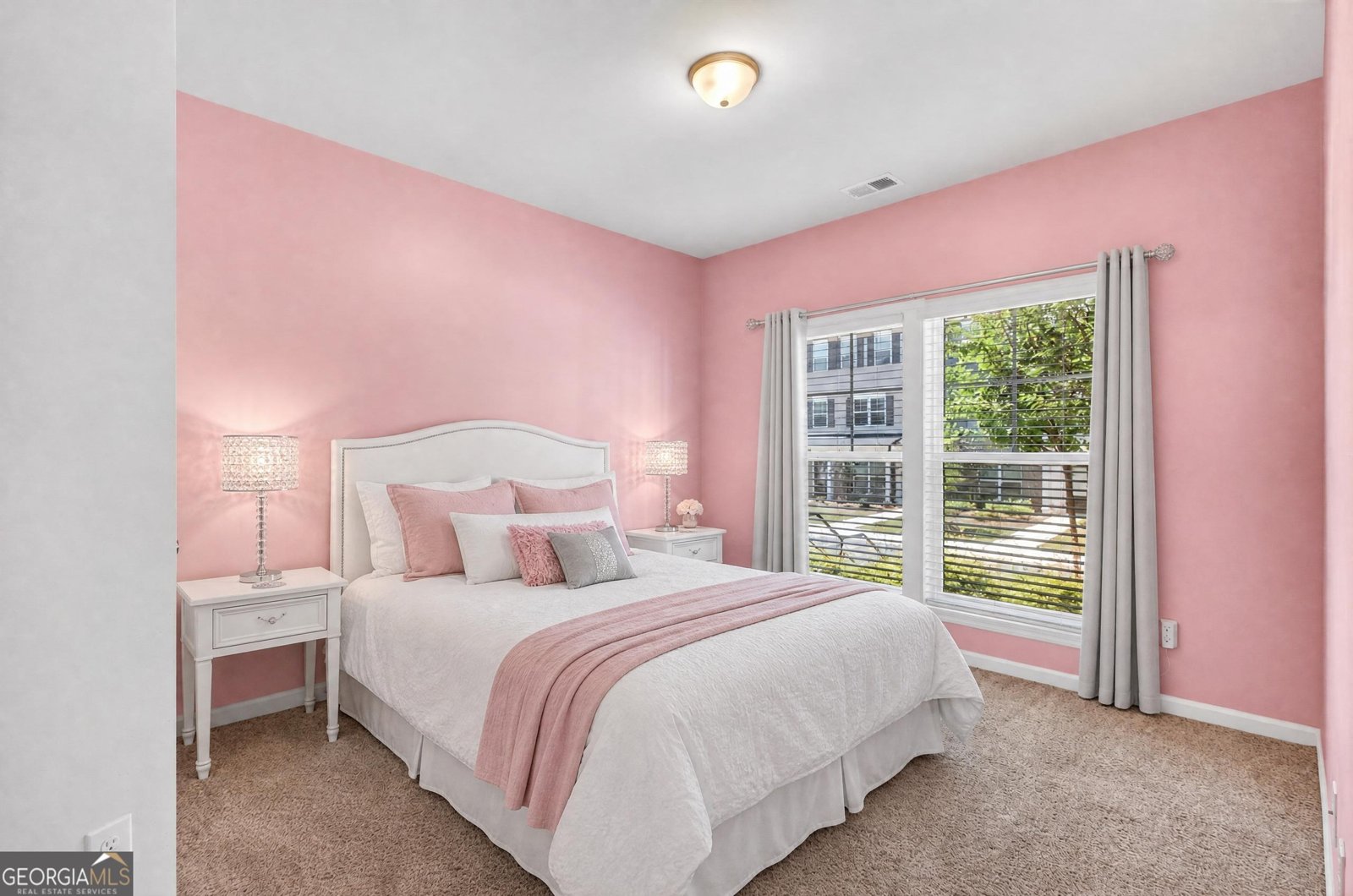12 Silver Lane Newnan - Photo 10