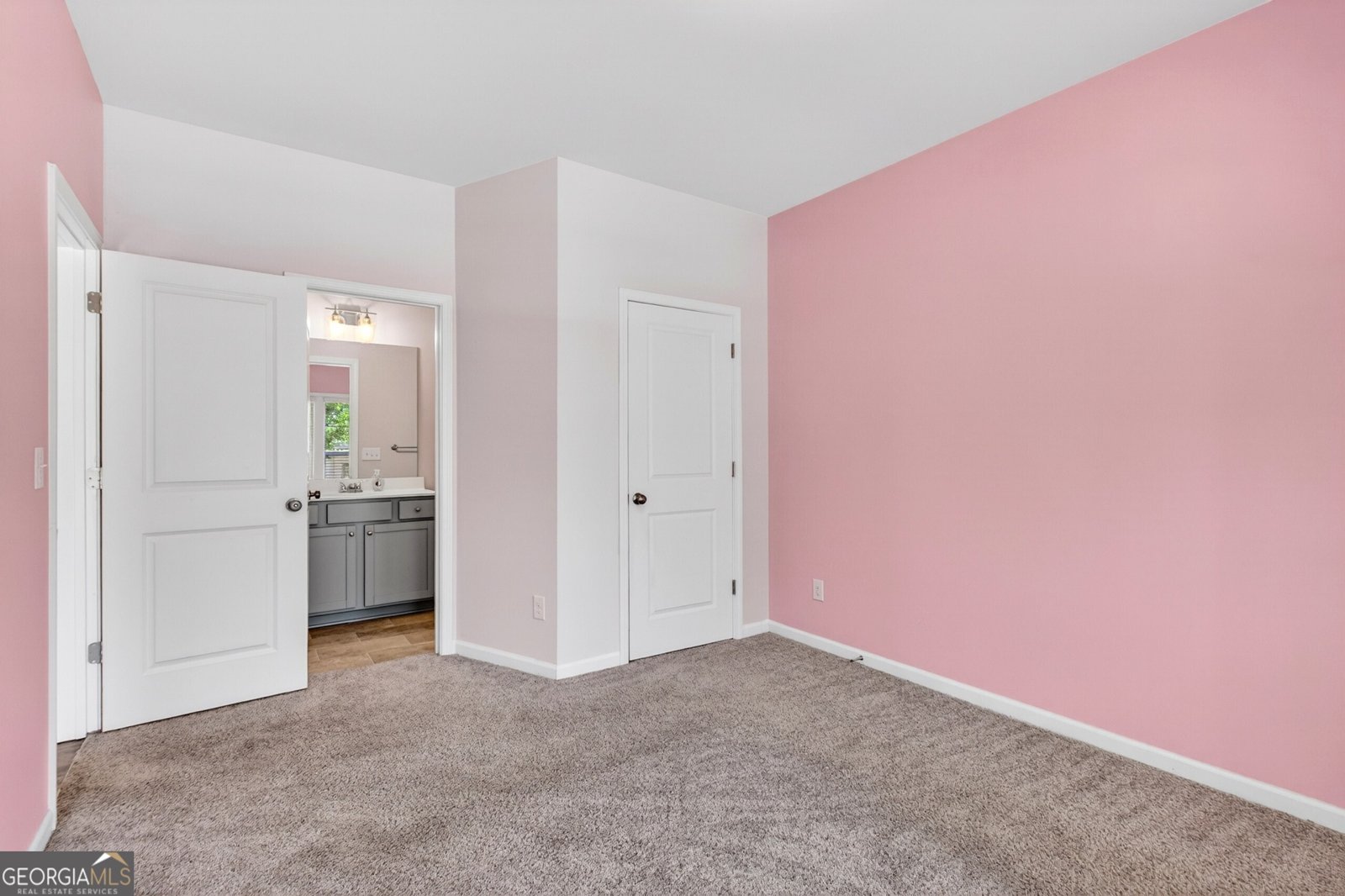 12 Silver Lane Newnan - Photo 11