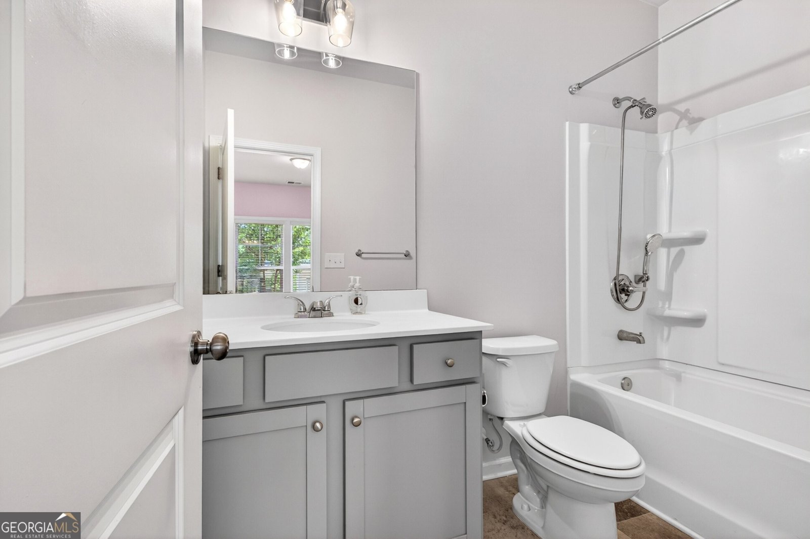 12 Silver Lane Newnan - Photo 12
