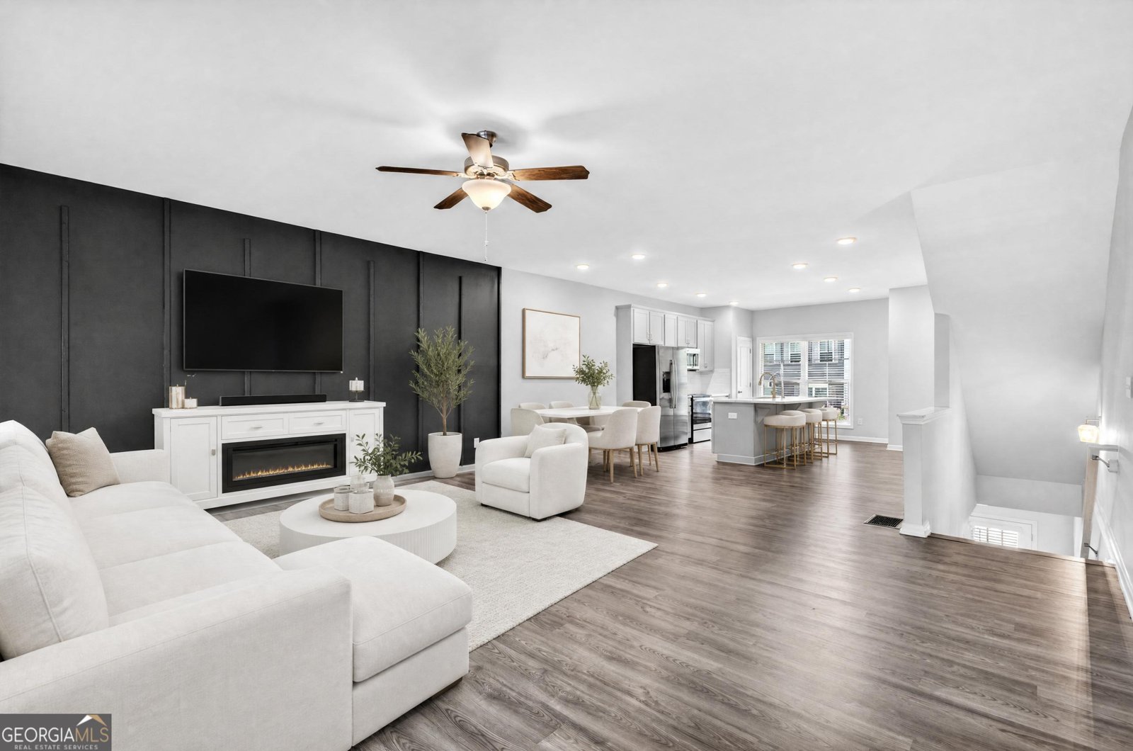 12 Silver Lane Newnan - Photo 14
