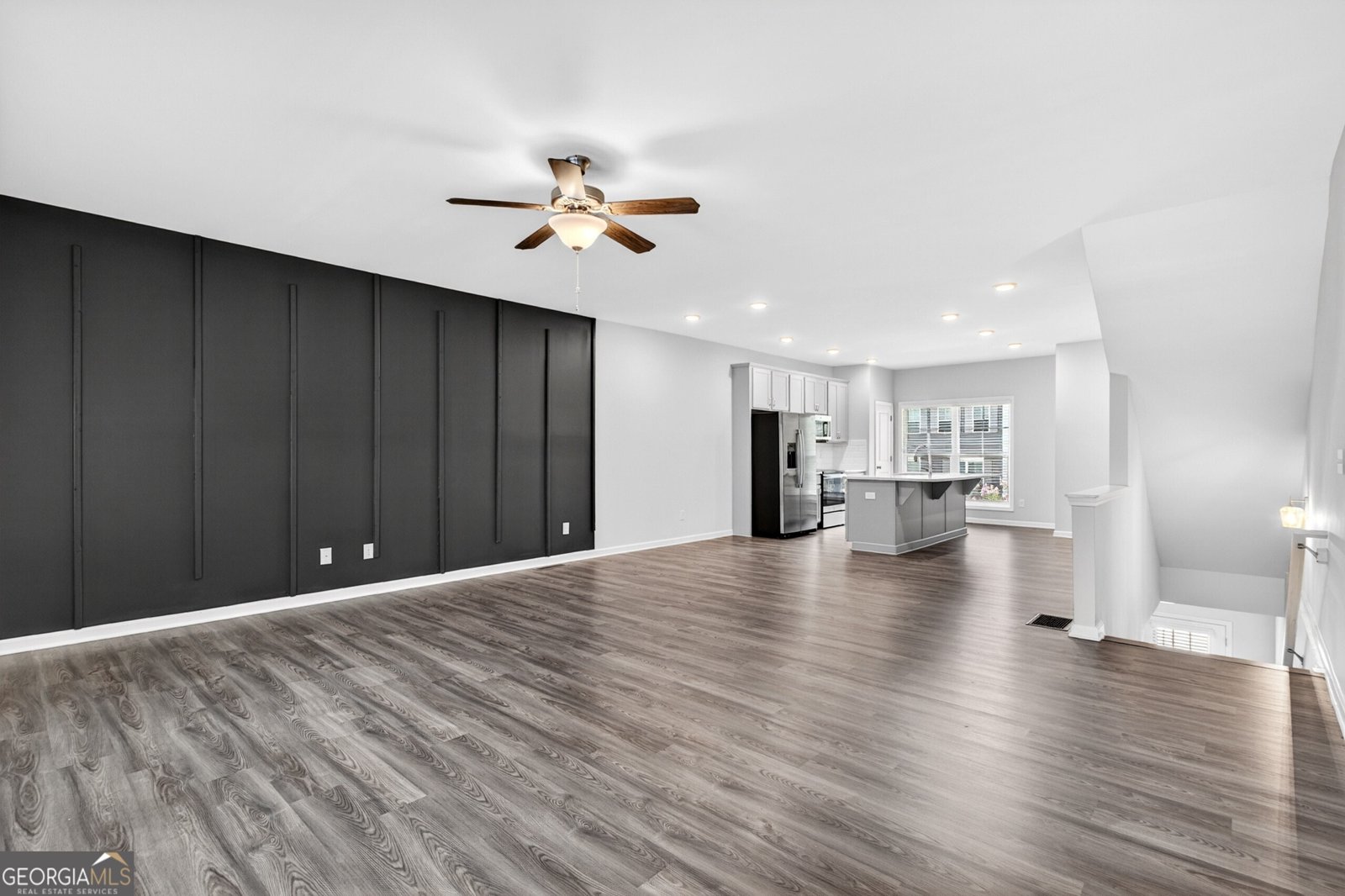 12 Silver Lane Newnan - Photo 15