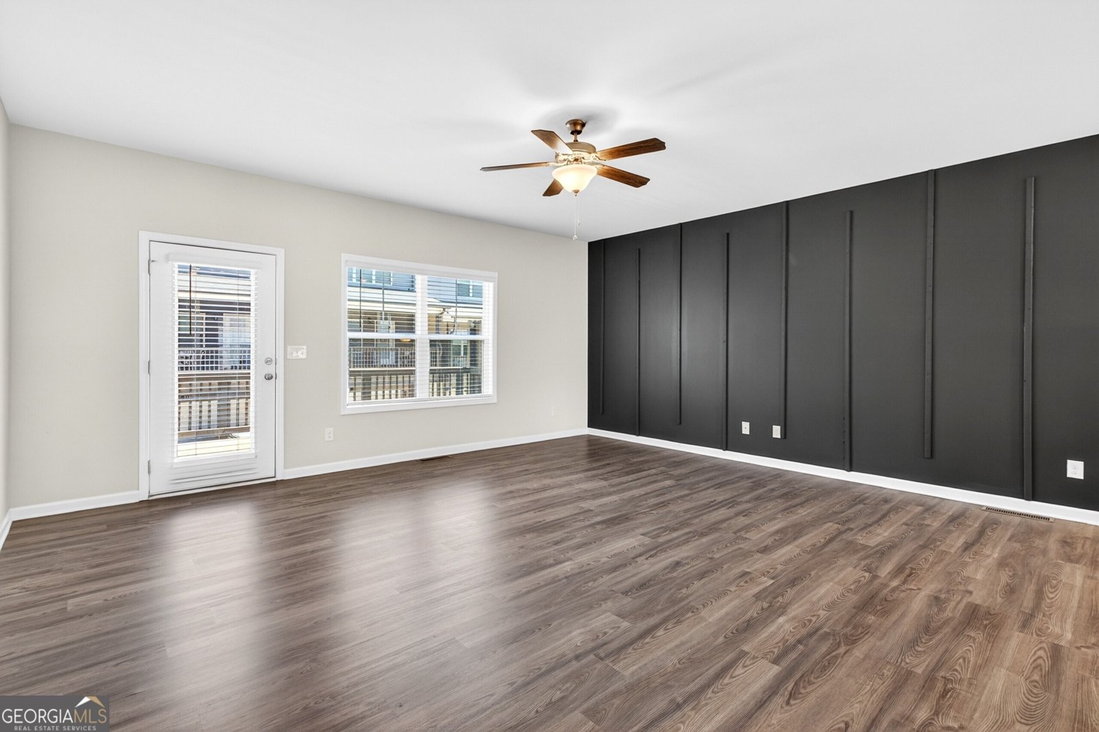 12 Silver Lane Newnan - Photo 16