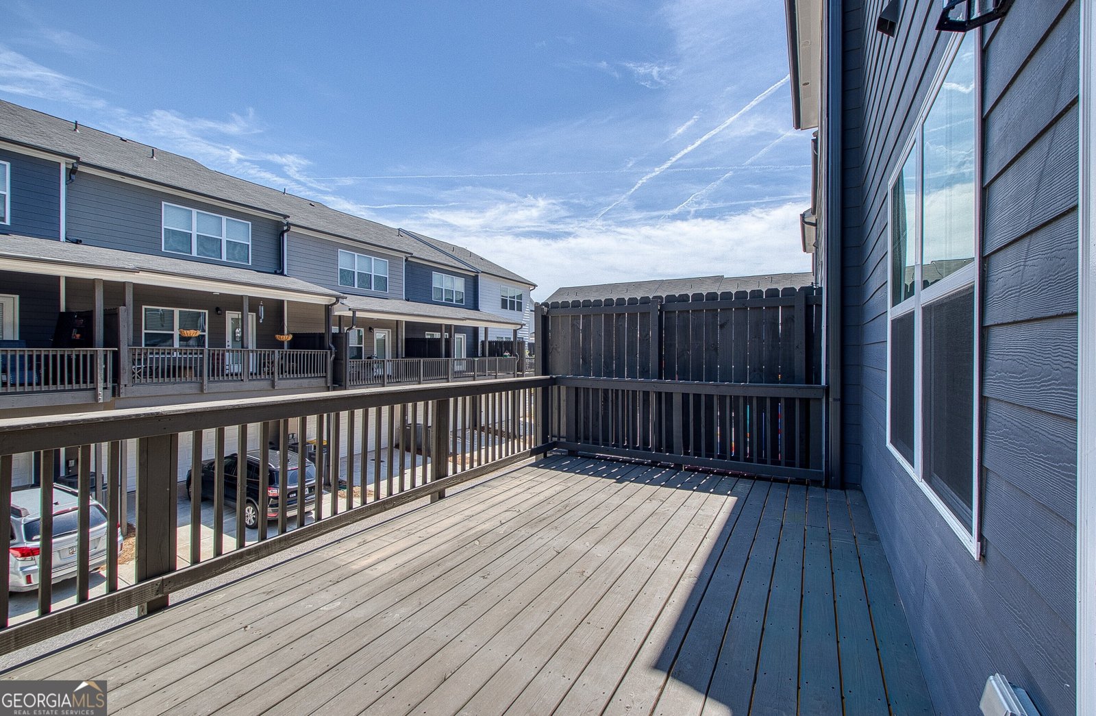 12 Silver Lane Newnan - Photo 18