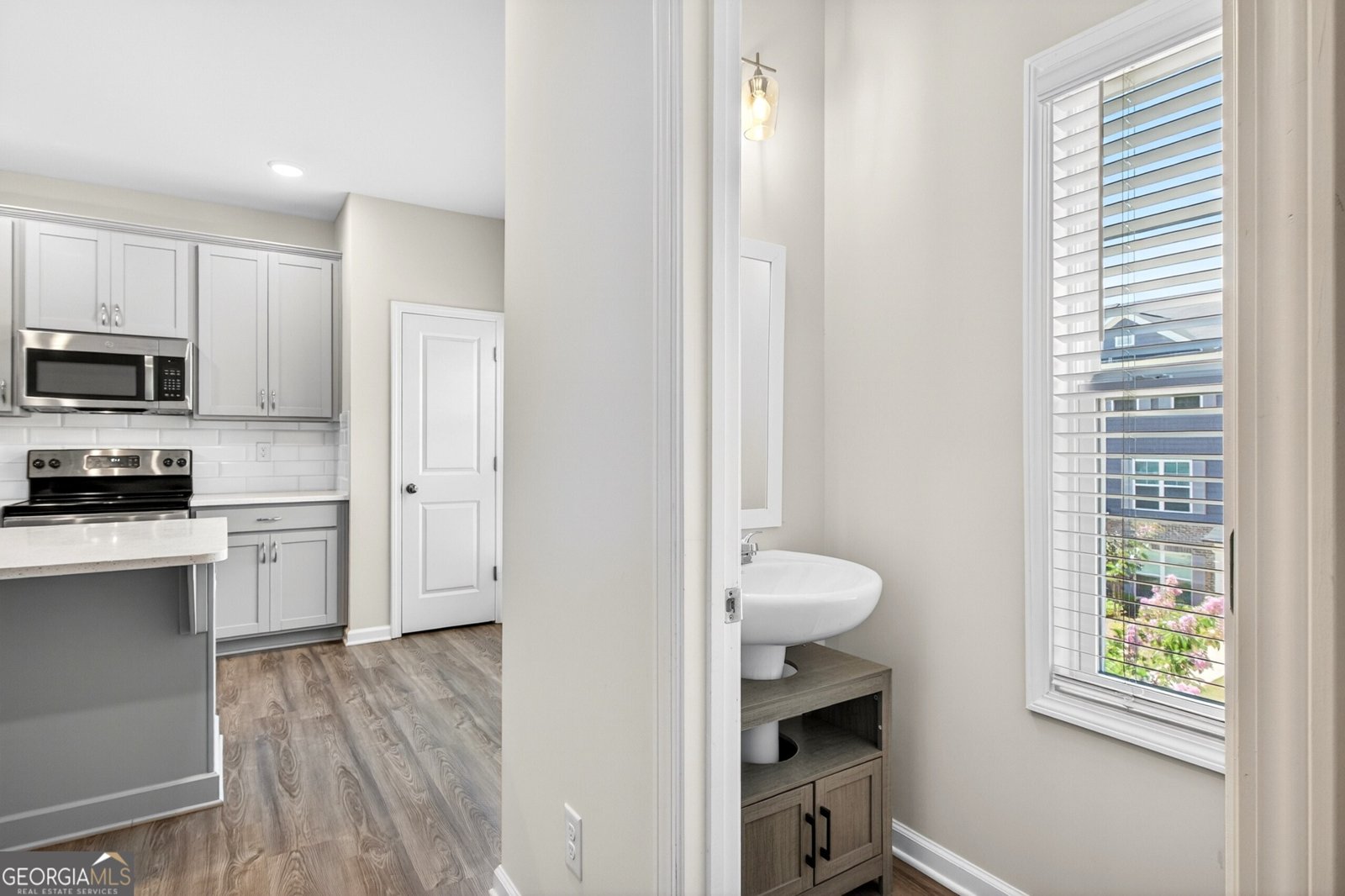 12 Silver Lane Newnan - Photo 24