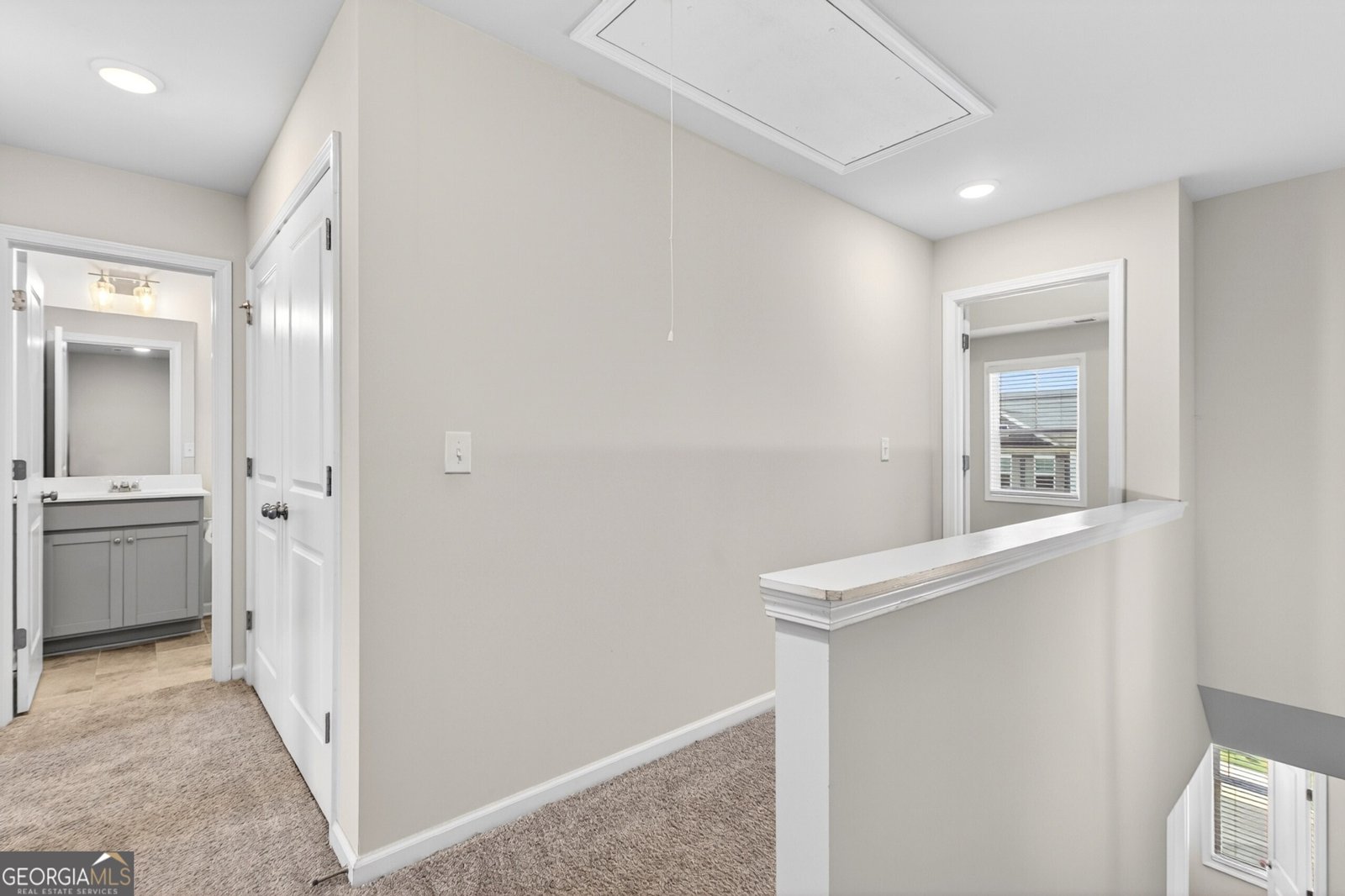 12 Silver Lane Newnan - Photo 26