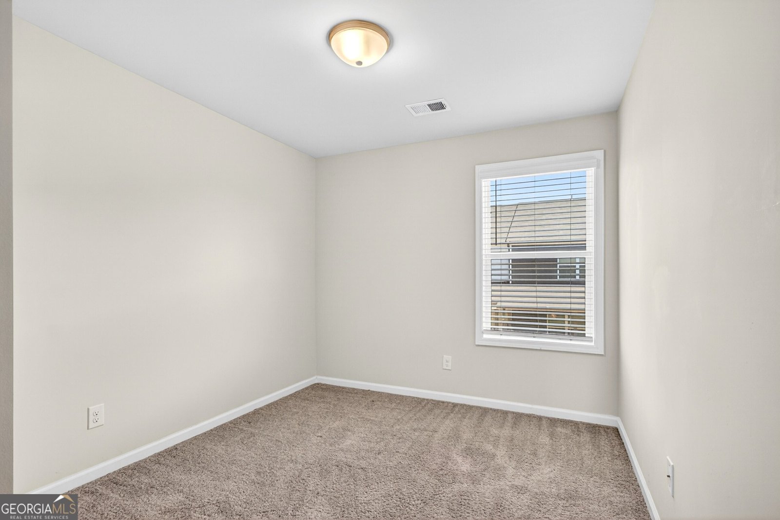 12 Silver Lane Newnan - Photo 28