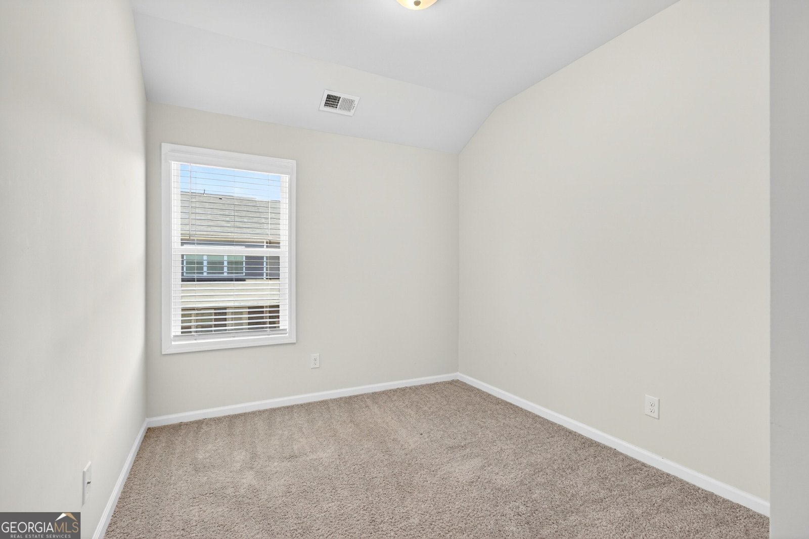 12 Silver Lane Newnan - Photo 30