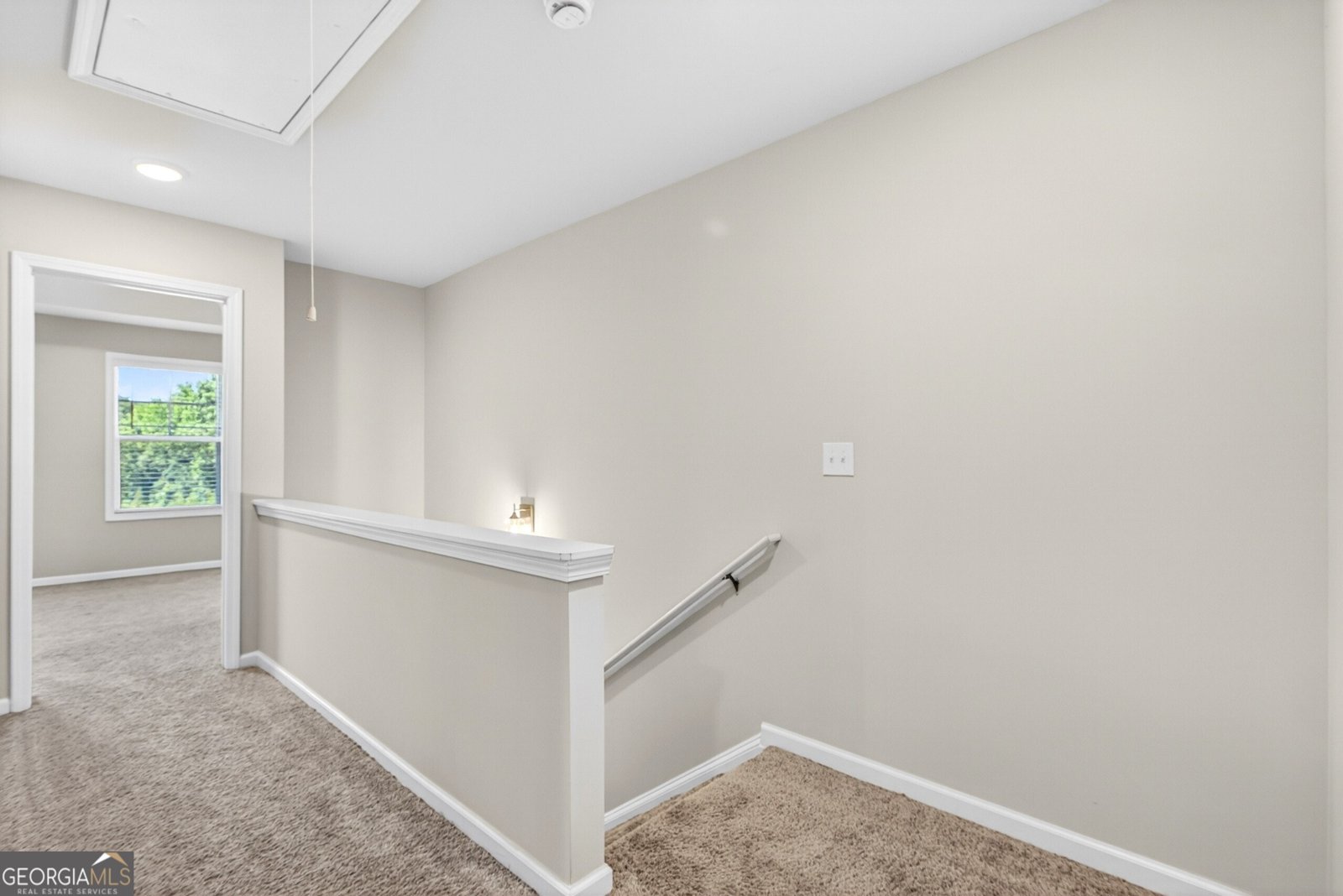 12 Silver Lane Newnan - Photo 33