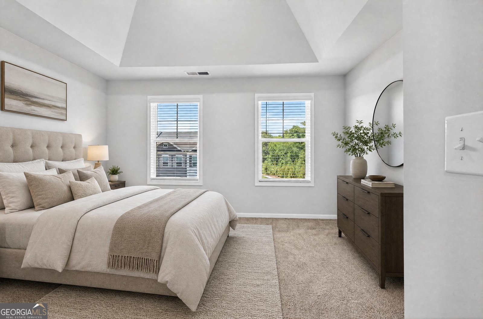 12 Silver Lane Newnan - Photo 34