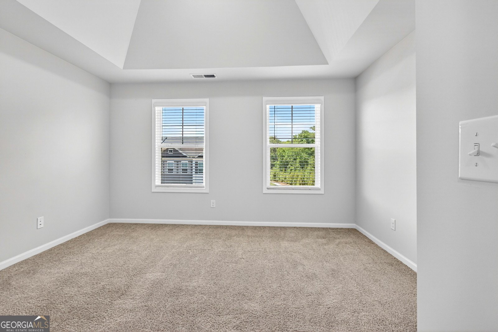 12 Silver Lane Newnan - Photo 35
