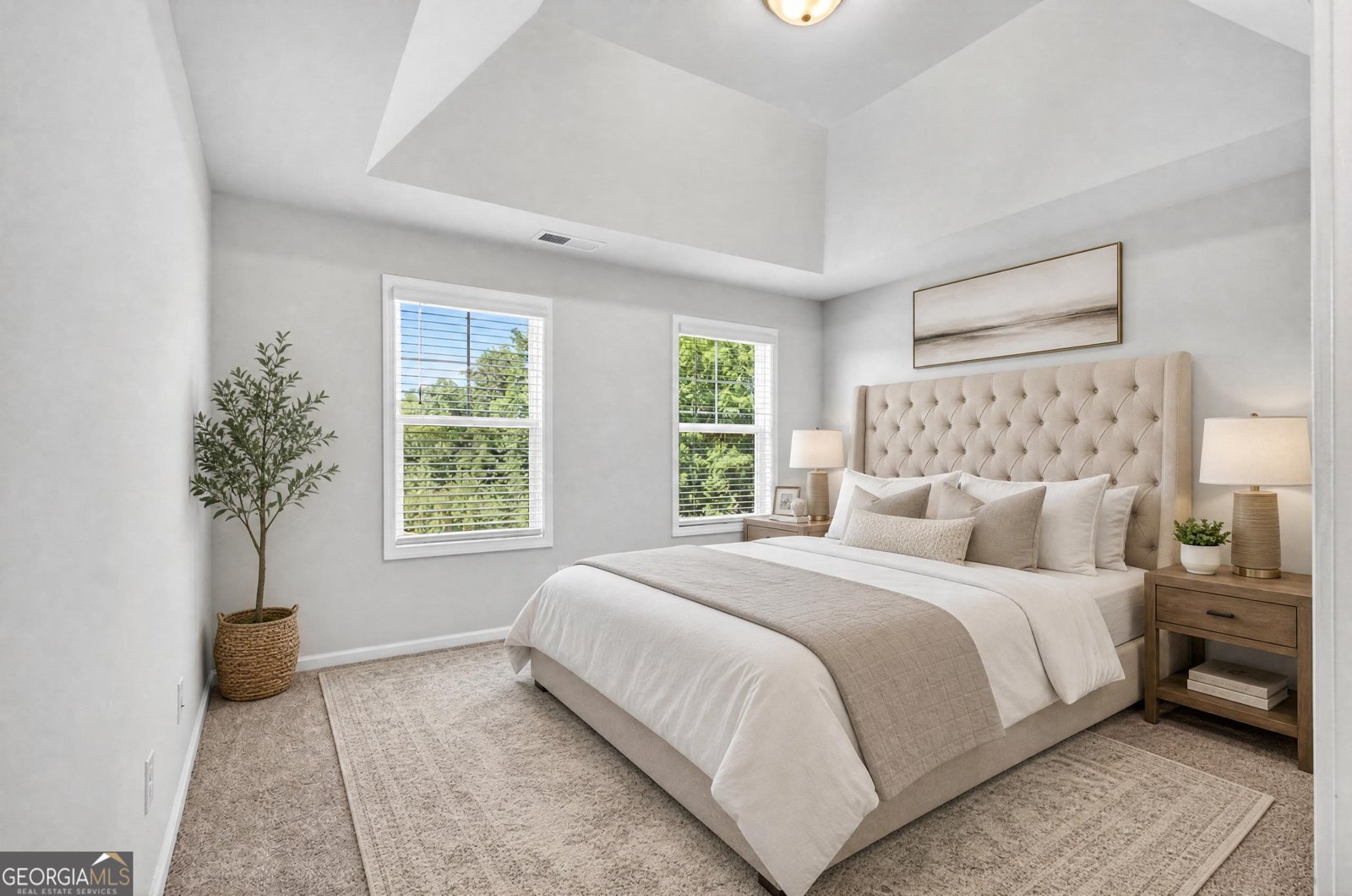 12 Silver Lane Newnan - Photo 36