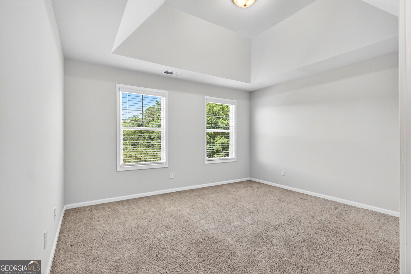 12 Silver Lane Newnan - Photo 37