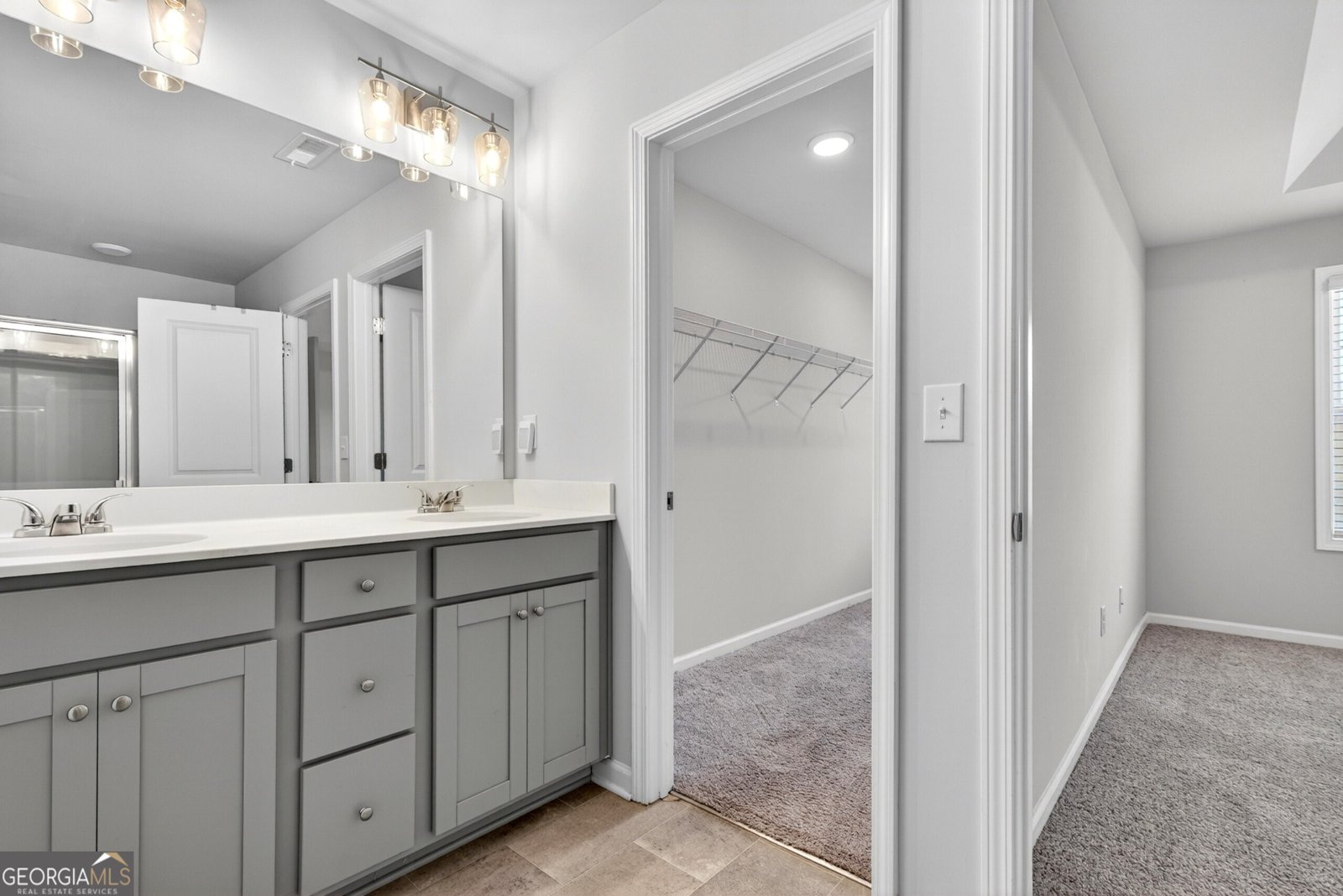 12 Silver Lane Newnan - Photo 38